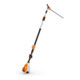 Stihl Accu-haagschaar HLA 150 B