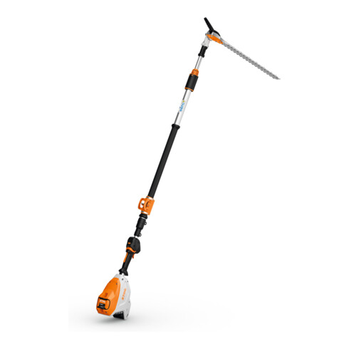 Stihl Accu-haagschaar HLA 150 B