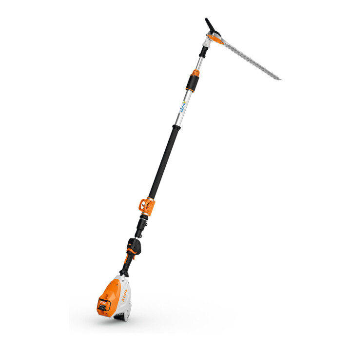 Stihl Accu-haagschaar HLA 150 B