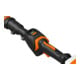 Stihl Accu-haagschaar HLA 150 B