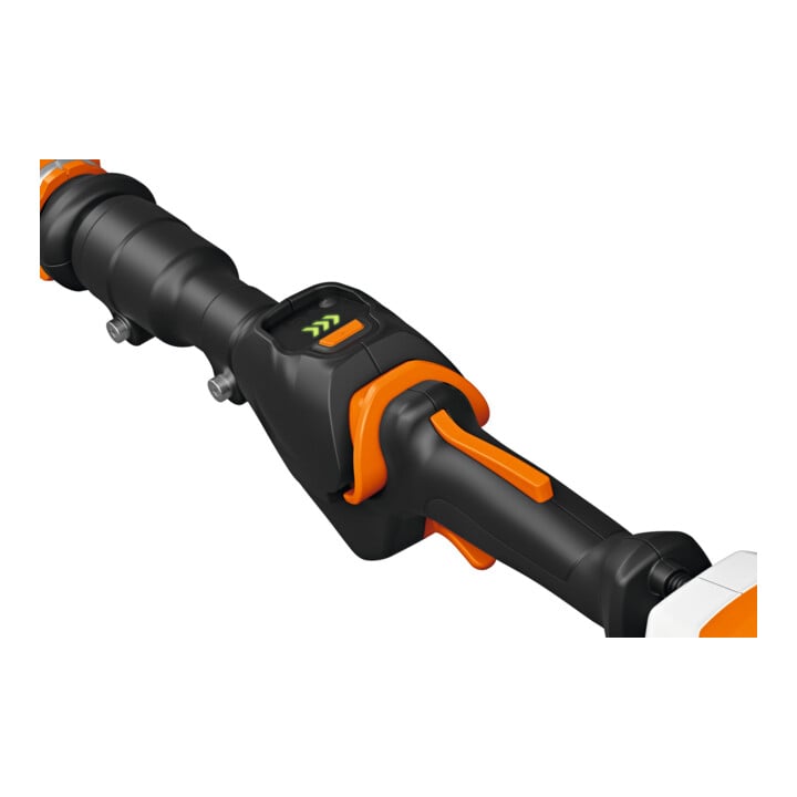 Stihl Accu-haagschaar HLA 150 B