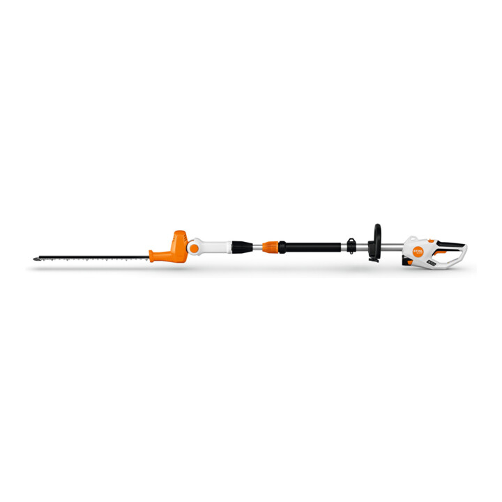 Stihl Accu-haagschaar HLA 40