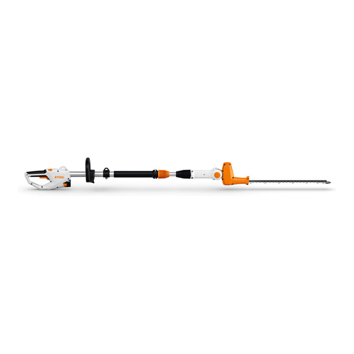 Stihl Accu-haagschaar HLA 40