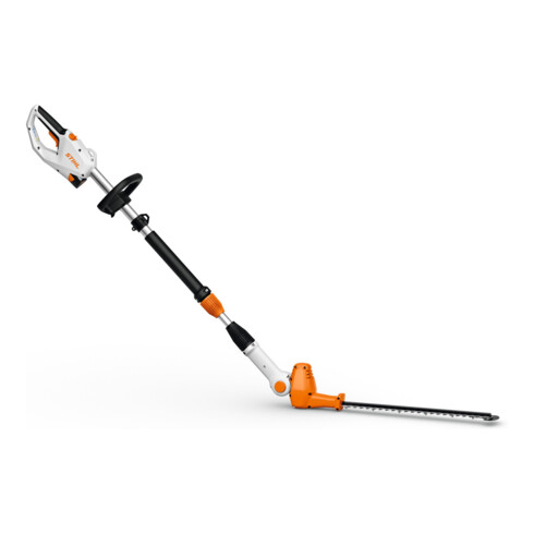 Stihl Accu-haagschaar HLA 40