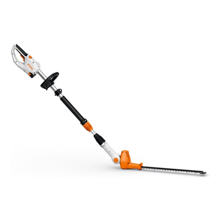 Stihl Accu-haagschaar HLA 40
