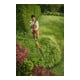 Stihl Accu-haagschaar HLA 40-5