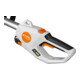 Stihl Accu-haagschaar HLA 40