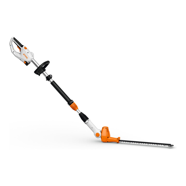 Stihl Accu-haagschaar HLA 40