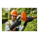 Stihl Accu-haagschaar HLA 40
