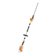 STIHL Accu-haagschaar HLA 66, zonder accu en oplader-1