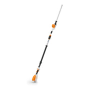 STIHL Accu-haagschaar HLA 86, zonder accu en oplader-1
