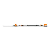 STIHL Accu-haagschaar HLA 86, zonder accu en oplader-5