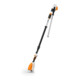 STIHL Accu-haagschaar HLA 86, zonder accu en oplader