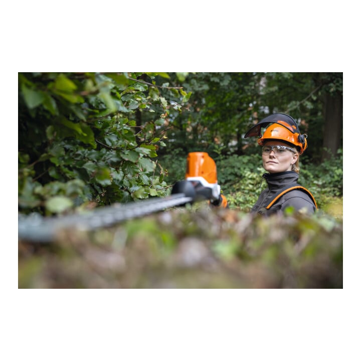 STIHL Accu-haagschaar HLA 86, zonder accu en oplader