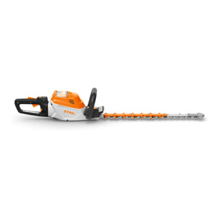 Stihl Accu-haagschaar HSA 140 R, snijlengte 60 cm, zonder accu en lader