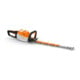Stihl Accu-haagschaar HSA 140 R, snijlengte 60 cm, zonder accu en lader