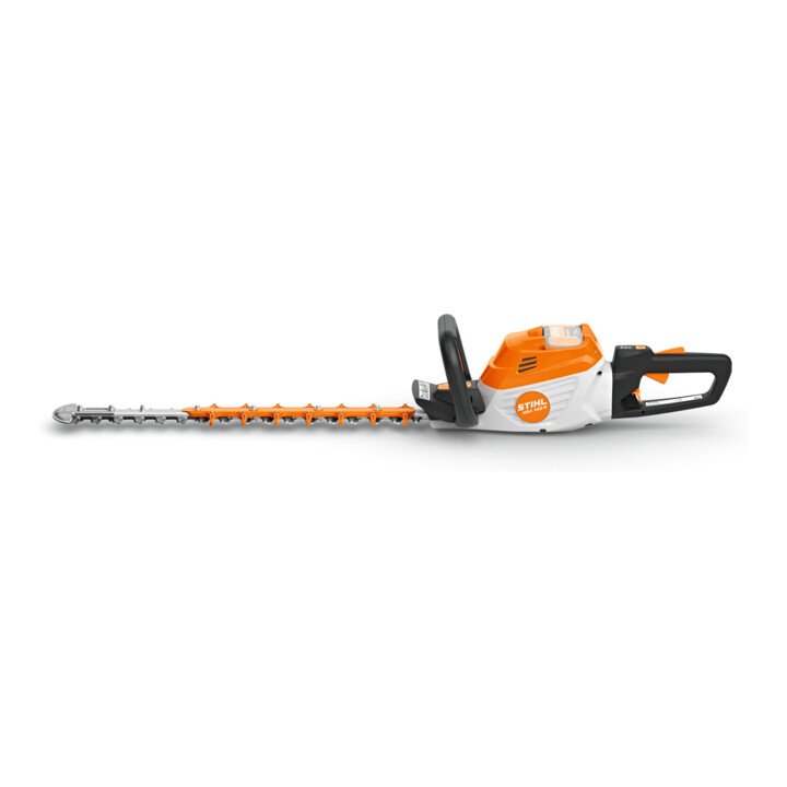 Stihl Accu-haagschaar HSA 140 R, snijlengte 60 cm, zonder accu en lader