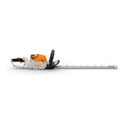 STIHL Accu-haagschaar HSA 60, zonder accu en oplader-1