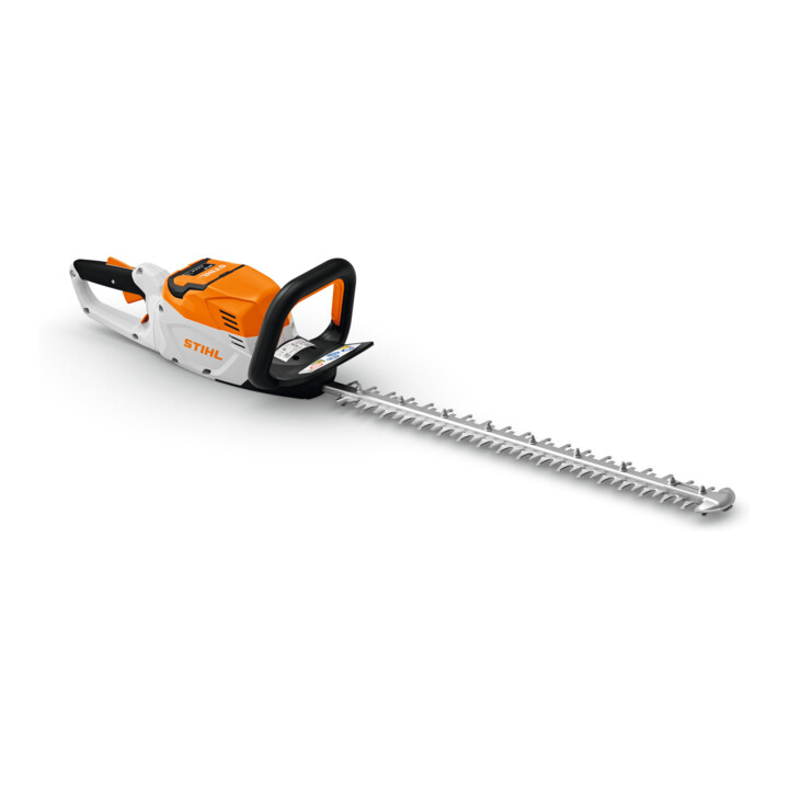STIHL Accu-haagschaar HSA 60, zonder accu en oplader