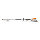 Stihl Accu-hoge takkenschaar HTA 150, zonder accu en oplader, bosvariant