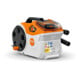 Stihl Accu Hogedrukreiniger REA 60 PLUS