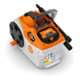 Stihl Accu Hogedrukreiniger REA 60 PLUS