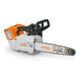 Stihl Accu-Motorkettingzaag MSA 190 T, 1/4", PM3, geleiderail 30 cm