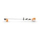 Stihl Accu-Motorsense FSA 120 R, zonder accu en oplader