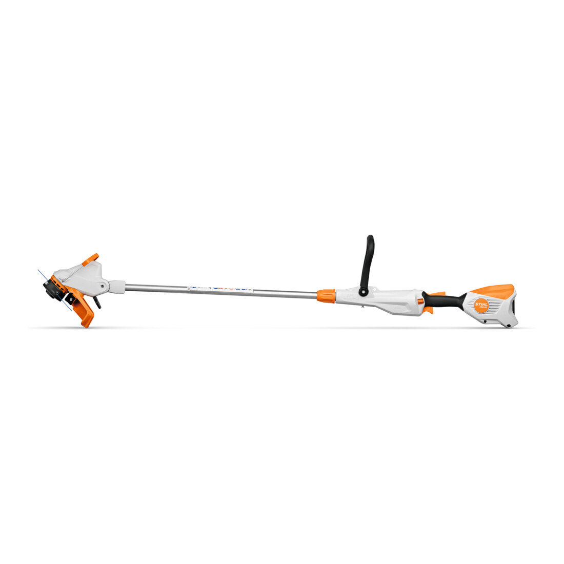 Stihl Accu-motorsense FSA 50