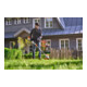 Stihl Accu-motorsense FSA 50