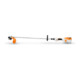 Stihl Accu-Motorsense FSA 80 R, zonder accu en oplader
