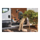 Stihl Accu-nat-/droogsouwer SEA 100 L, zonder accu en lader