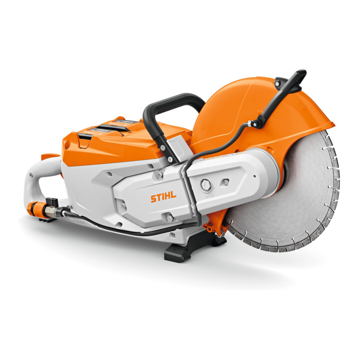 Stihl Accu-snijbrander TSA 500 B