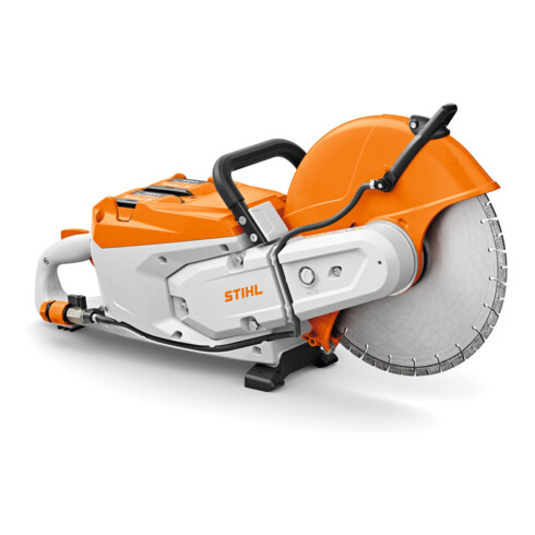 Stihl Accu-snijbrander TSA 500 B