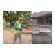 Stihl Accu-snijschijf TSA 300, zonder accu en oplader