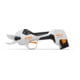Stihl Accu-Takenschaar ASA 20 Set