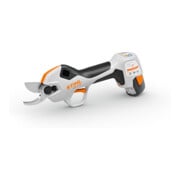 Stihl Accu-Takenschaar ASA 20 Set-5