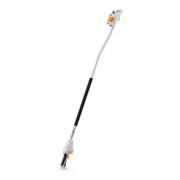 Stihl Accu-takensnijder GTA 26 Set met accu AS 2, lader AL 1 en verlengstuk voor GTA 26-5