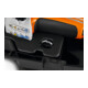 Stihl Accu-takkenknipper GTA 40, set met 2 x AS 2, AL 5-2 en koffer