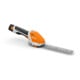 STIHL Accu-takkenknipper HSA 26, met accu AS 2 en oplader AL 1