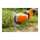 STIHL Accu-takkenknipper HSA 26, met accu AS 2 en oplader AL 1