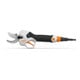 Stihl Accu-takkenschaar ASA 140-1