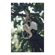 Stihl Accu-takkenschaar ASA 140-5