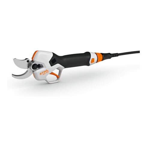 Stihl Accu-takkenschaar ASA 140