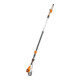 Stihl Accu-takkenzaag HTA 160, zonder accu en oplader