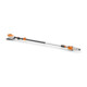 Stihl Accu-takkenzaag HTA 160, zonder accu en oplader