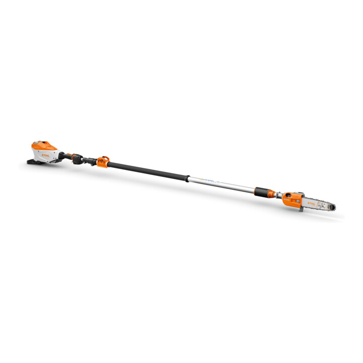 Stihl Accu-takkenzaag HTA 160, zonder accu en oplader