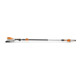 Stihl Accu-takkenzaag HTA 160, zonder accu en oplader