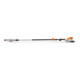 Stihl Accu-takkenzaag HTA 160, zonder accu en oplader