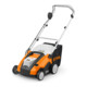Stihl Accu-verticuteermachine RLA 240